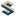 Favicon van immolab.nl
