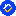 Favicon van immoleads.nl