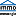Favicon voor immoregio.nl