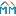 Favicon van immosa.nl