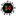 Favicon van immunowars.com