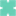 Favicon van immx.nl