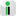 Favicon van imnederland.com