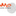 Favicon van imo-onlineconcepts.nl