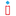 Favicon van imobileshop.nl