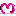 Favicon van imol.nl