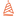 Favicon van imosoffshore.com
