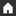 Favicon van imoss.nl