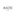Favicon van imote.store
