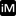 Favicon van imounts.nl