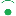 Favicon van imoz.nl