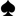 Favicon van imp-bridge.nl