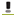 Favicon van impact-bc.nl