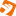 Favicon van impact-ontwikkeling.nl