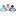 Favicon van impact.nl