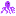 Favicon van impact4you.nl