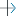 Favicon van impactcompany.nl