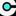 Favicon van impactdisplays.nl