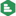 Favicon van impactenergieadvies.nl
