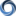 Favicon van impacter.eu