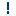 Favicon van impactfactoring.nl
