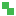 Favicon van impactful.nl