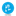 Favicon van impactfysiotherapie.nl