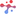 Favicon van impactinit.com