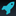 Favicon van impactonline.nl