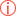 Favicon van impactory.nl