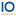 Favicon van impactosteopathie.nl