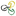 Favicon van impactpartner.nl