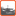 Favicon van impactsign.nl