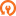 Favicon van impactsp.nl