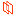 Favicon van impactstudios.nl