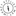 Favicon van impactstylingacademy.nl