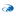 Favicon van impactworldtour.nl