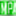 Favicon van impaginator.nl