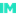 Favicon van impaktequipment.com