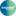 Favicon van impaladetachering.nl