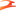 Favicon van impalastudios.com