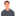 Favicon van impaqtcare.nl