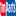 Favicon van imparts.nl