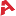 Favicon van impazz.nl