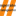 Favicon van imperatortransporten.nl