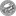 Favicon van imperceptibleart.eu