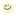 Favicon van imperfectecoach.nl