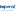 Favicon van imperiallogistics.com