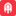 Favicon van imperum.io