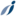 Favicon van impesservice.it